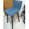 RC-8285 Barstool